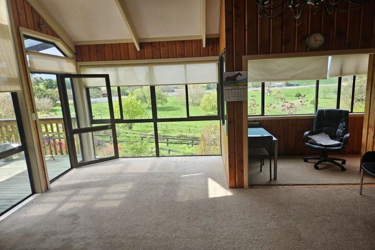 Photo of property in 4626 Ohaupo Road, Ohaupo, 3883