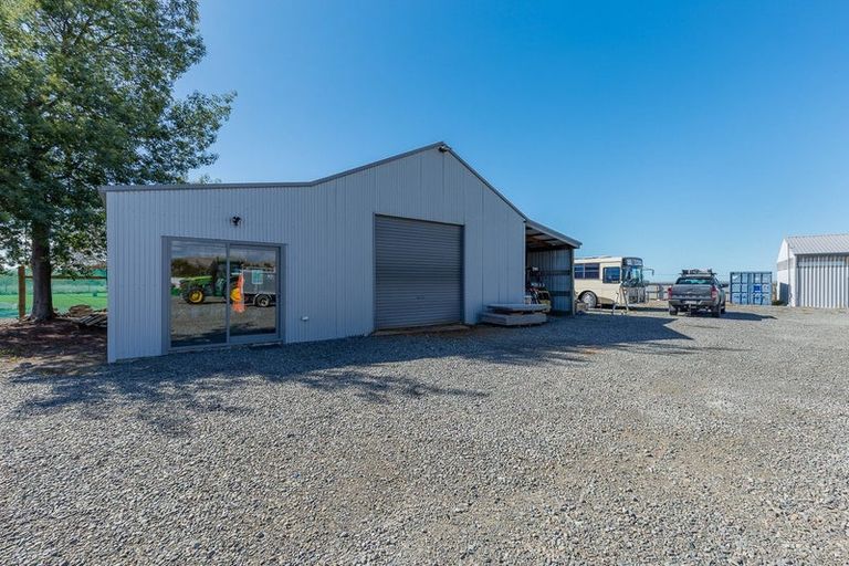 Photo of property in 140 Morgans Road, Dillons Point, Riverlands, 7273