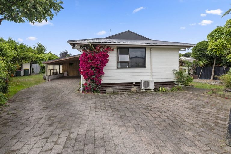 Photo of property in 525b Te Ngae Road, Owhata, Rotorua, 3010