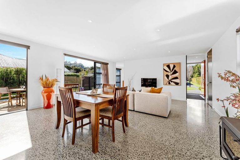 Photo of property in 5 Awanui Crescent, Matakana, Warkworth, 0985