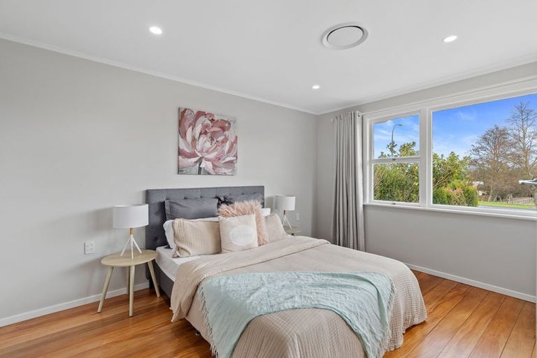 Photo of property in 124 Centennial Avenue, Te Aroha, 3320