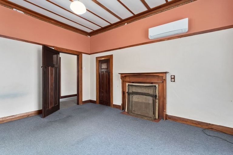 Photo of property in 110 Woodlands Road, Opotiki, 3122