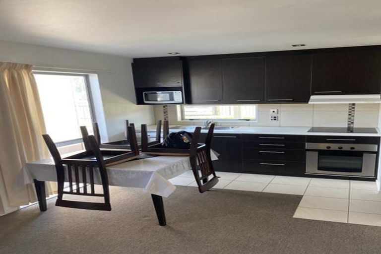 Photo of property in 4/20 Lorne Street, Melville, Hamilton, 3206