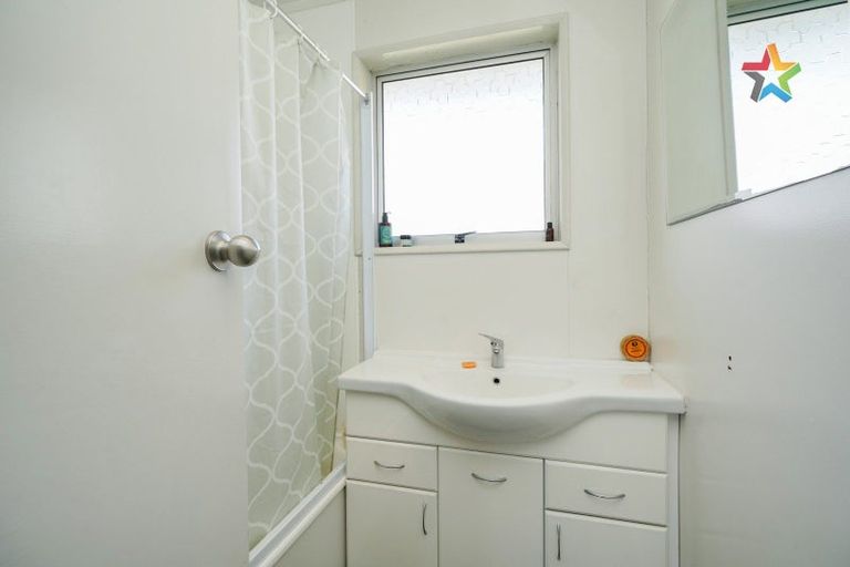 Photo of property in 145 Regent Street, Heidelberg, Invercargill, 9812