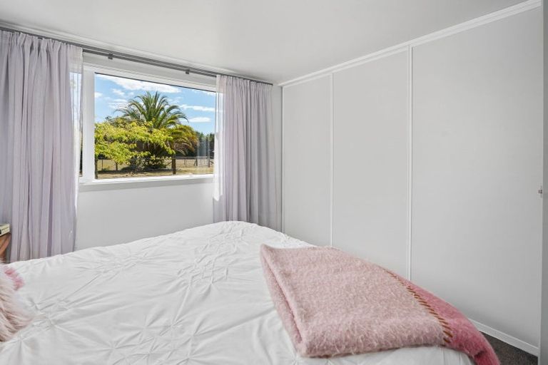 Photo of property in 90 Clover Road West, Hope, Brightwater, 7091