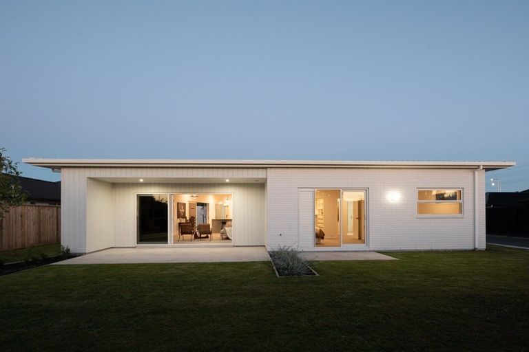 Photo of property in 5 Rose Manor Drive, Springlands, Blenheim, 7201