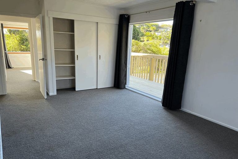 Photo of property in 65 Hebron Road, Waiake, Auckland, 0630