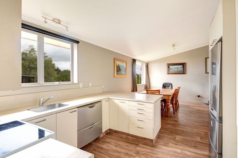 Photo of property in 8 Gebbie Street, Kinmont Park, Mosgiel, 9024