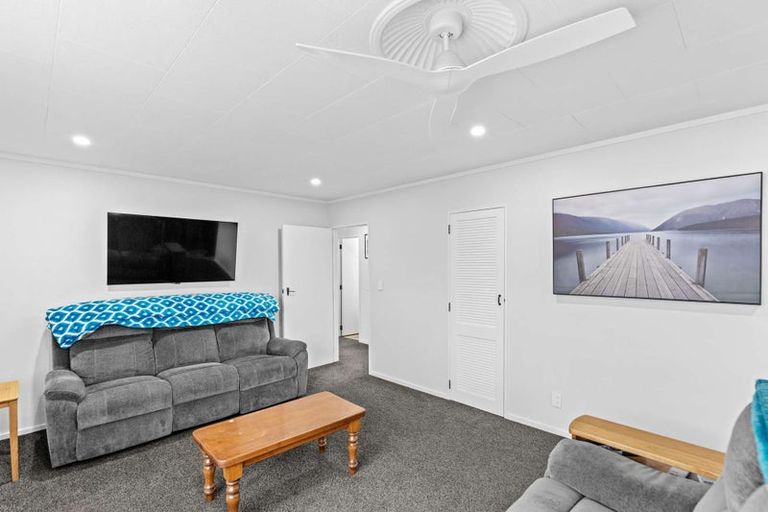 Photo of property in 28e College Street, College Estate, Whanganui, 4500