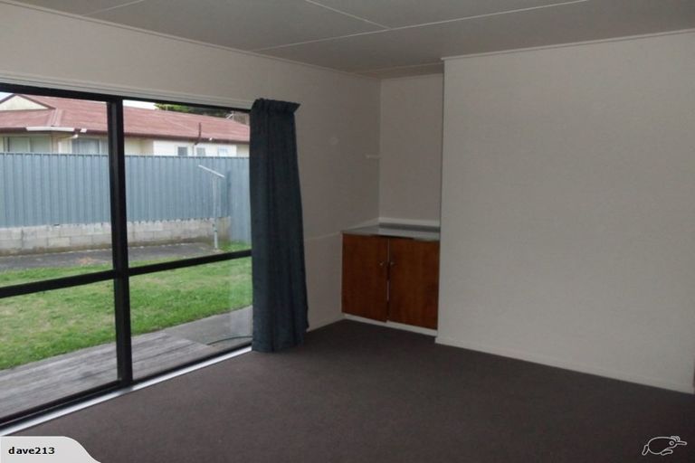 Photo of property in 12a Columbus Crescent, Flaxmere, Hastings, 4120