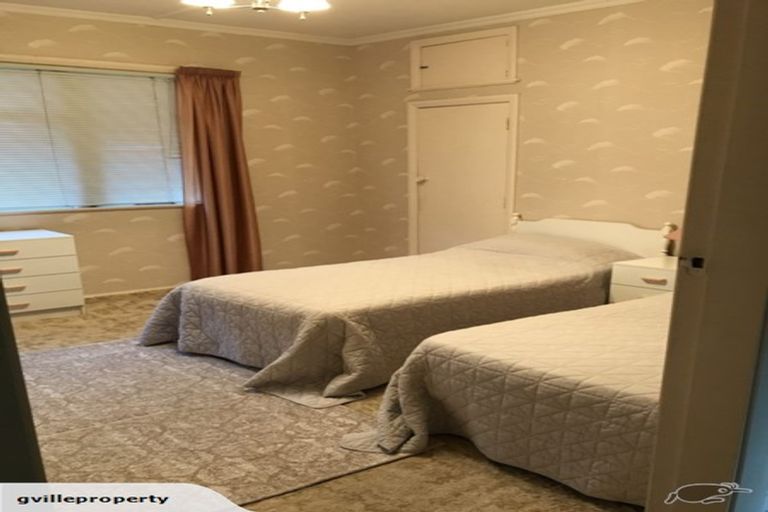 Photo of property in 37 Puriri Street, Gonville, Whanganui, 4501