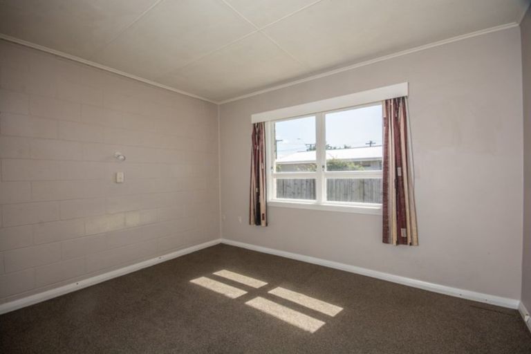 Photo of property in 2/123 Scott Street, Redwoodtown, Blenheim, 7201