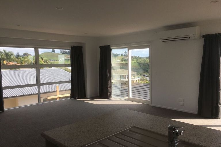 Photo of property in 1 Aurora Avenue, Welcome Bay, Tauranga, 3112