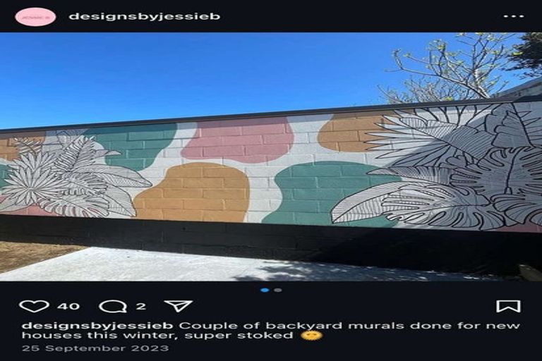 Photo of property in 120 Seaview Road, Westown, New Plymouth, 4310