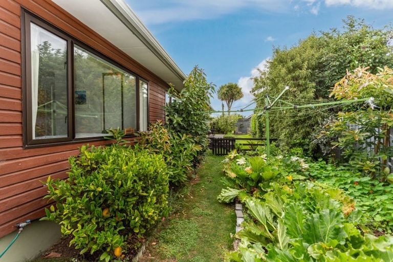 Photo of property in 39 Marshall Street, Woolston, Christchurch, 8023