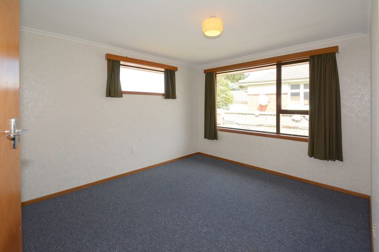 Photo of property in 260 Highcliff Road, Shiel Hill, Dunedin, 9013