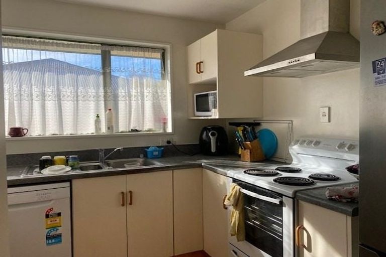 Photo of property in 101a Milton Street, Somerfield, Christchurch, 8024