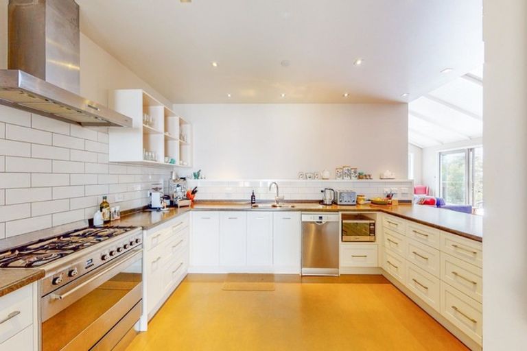 Photo of property in 276a Smyth Road, Dome Forest, Warkworth, 0981