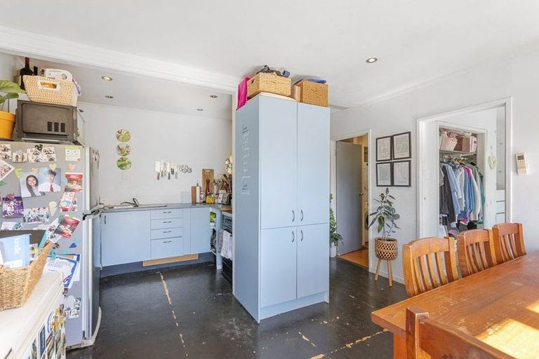 Photo of property in 1a Argyle Road, Browns Bay, Auckland, 0630