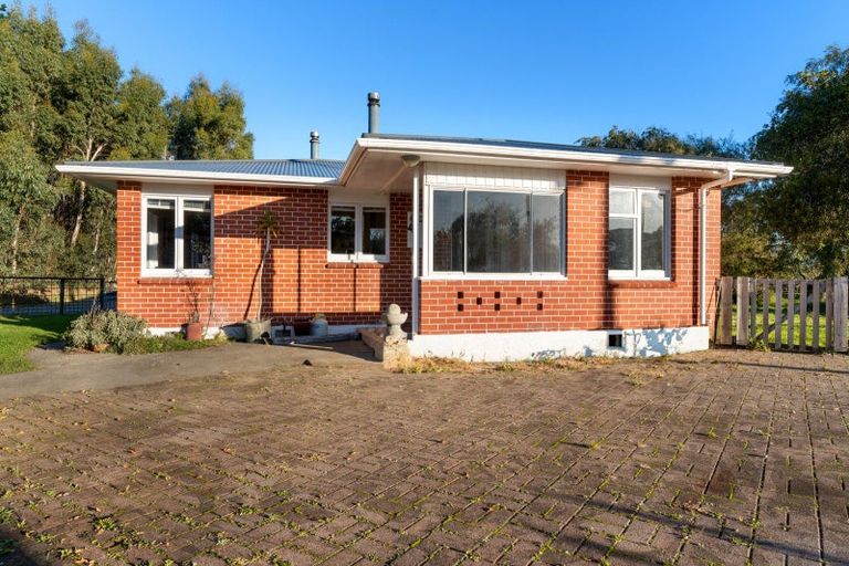 Photo of property in 154 Kent Street, Carterton, 5713