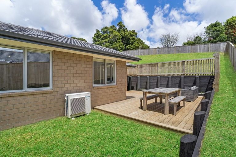 Photo of property in 13 Beltrees Lane, Pokeno, 2402