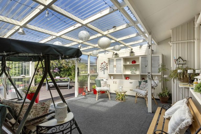 Photo of property in 35 Braemar Street, Mosgiel, 9024