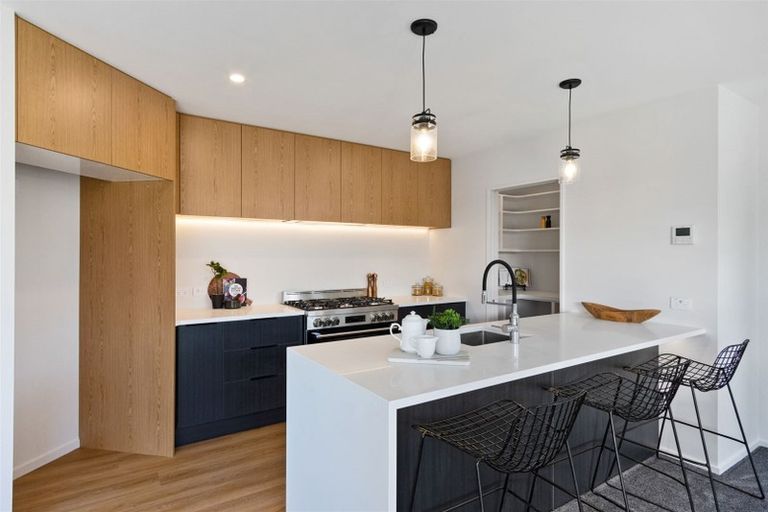 Photo of property in 38 Makybe Terrace, Lincoln, 7608