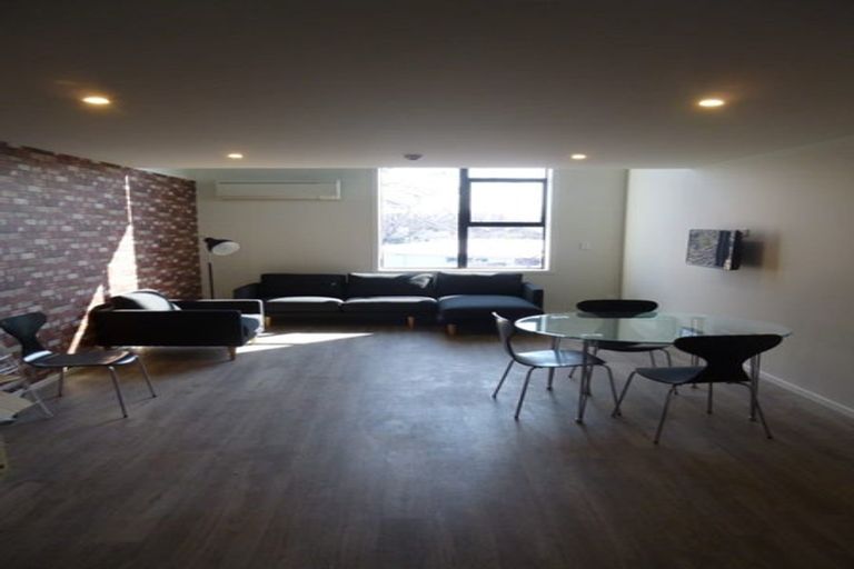 Photo of property in 104/1 Village Quarter Lane, Frankton, Hamilton, 3204