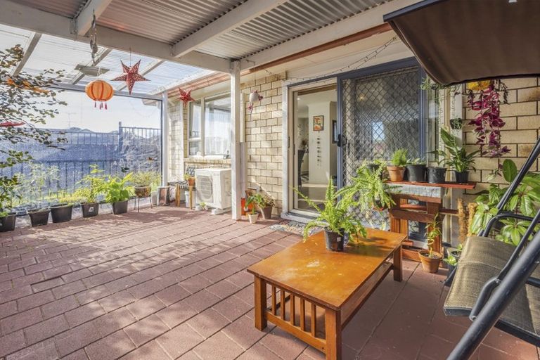 Photo of property in 6 Margarita Rise, Pukekohe, 2120