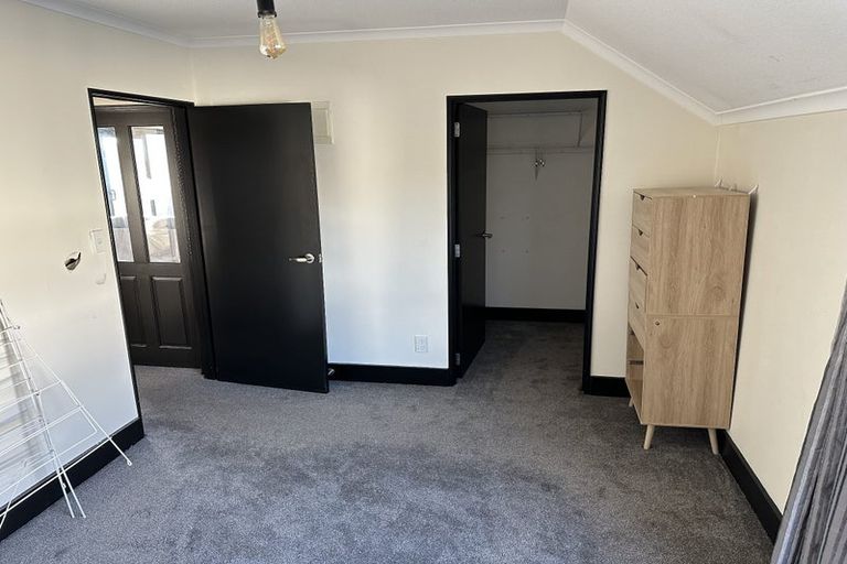 Photo of property in 4/90 Springfield Road, St Albans, Christchurch, 8014