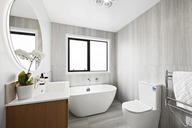 Photo of property in 24 Gaylard Avenue, Chartwell, 3210