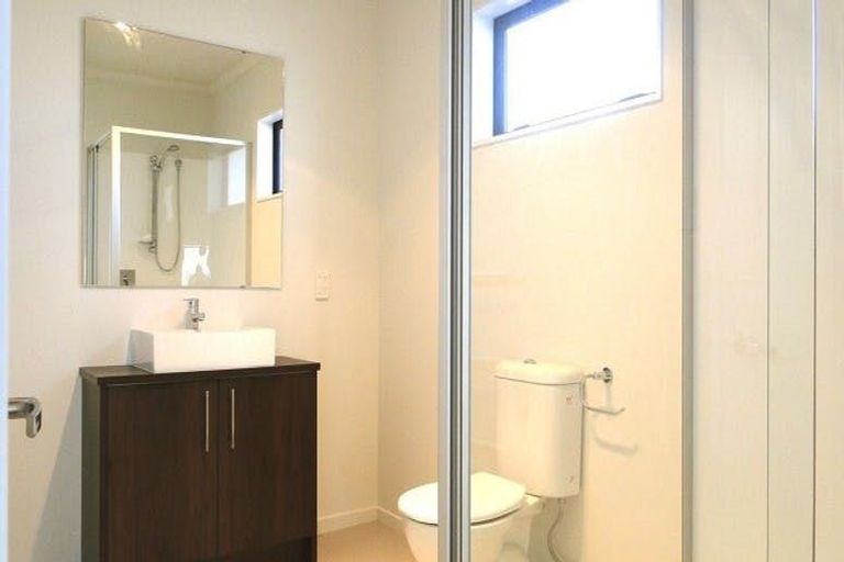 Photo of property in 6 Joseph Street, Flat Bush, Auckland, 2019