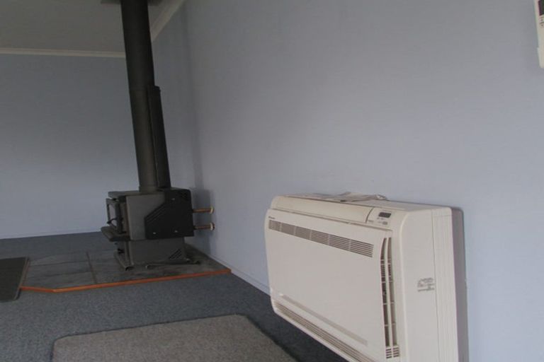 Photo of property in 84 Moffat Drive, Lincoln, 7608