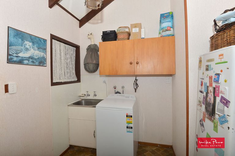 Photo of property in 676 Whangarei Heads Road, Tamaterau, Whangarei, 0174