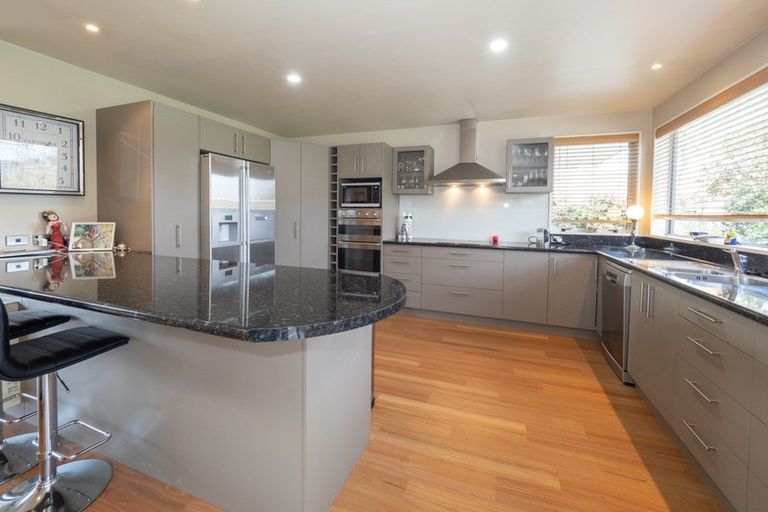 Photo of property in 16 Country Place, Allenton, Ashburton, 7700