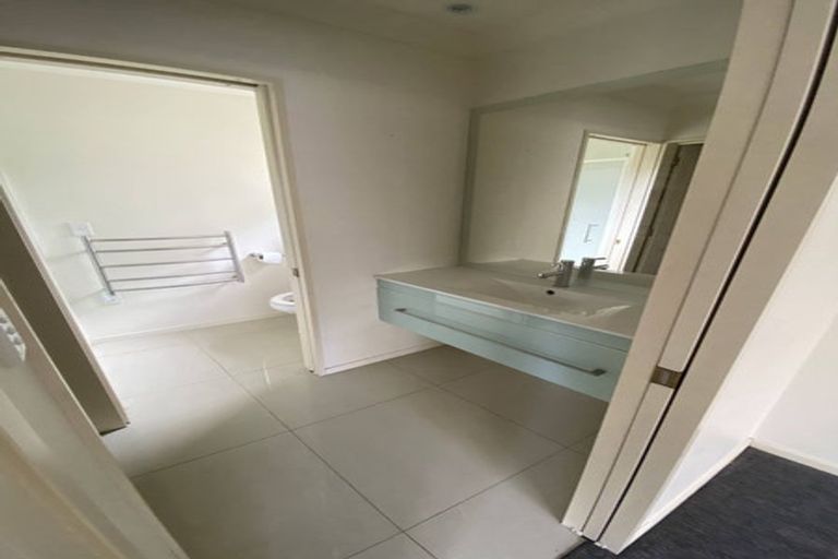 Photo of property in 8 Vereker Court, Rototuna, Hamilton, 3210