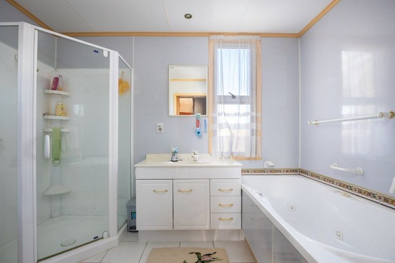 Photo of property in 63 Mclean Street, Waitara, 4320