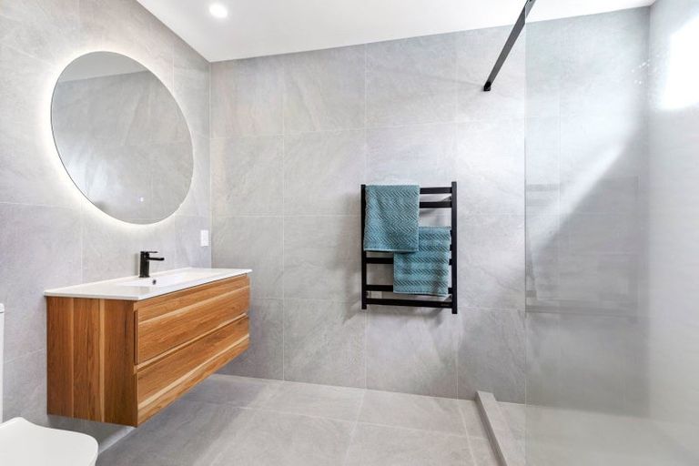 Photo of property in 24 Fahey Avenue, Mount Maunganui, 3116