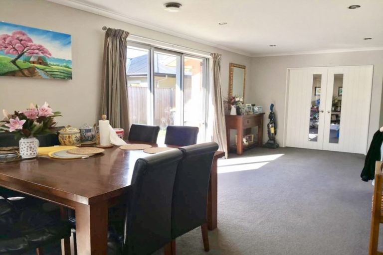Photo of property in 51 Country Palms Drive, Halswell, Christchurch, 8025