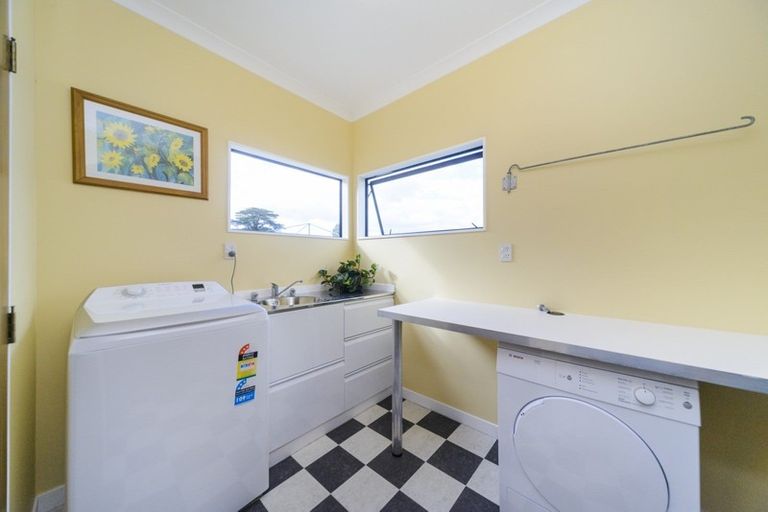 Photo of property in 819 Stoney Creek Road, Bunnythorpe, Palmerston North, 4478