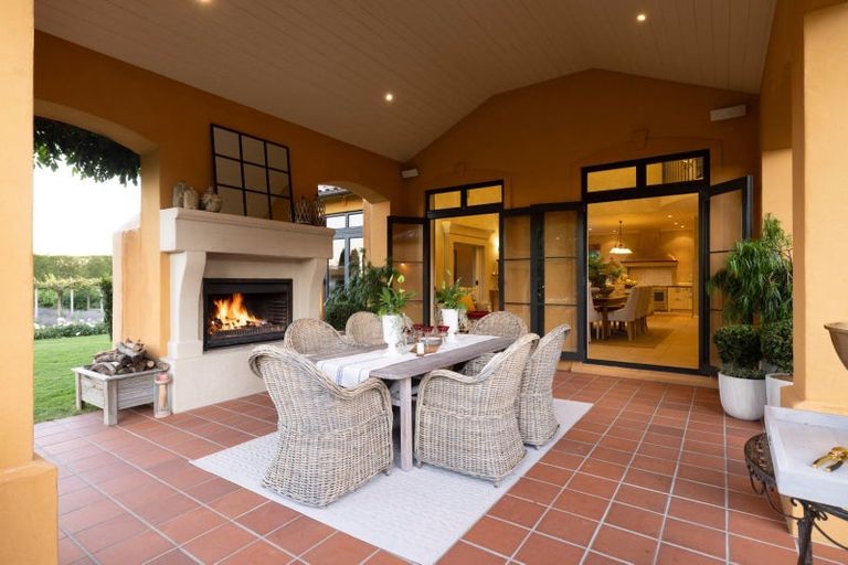 Photo of property in 323 Plummers Point Road, Whakamarama, Tauranga, 3172