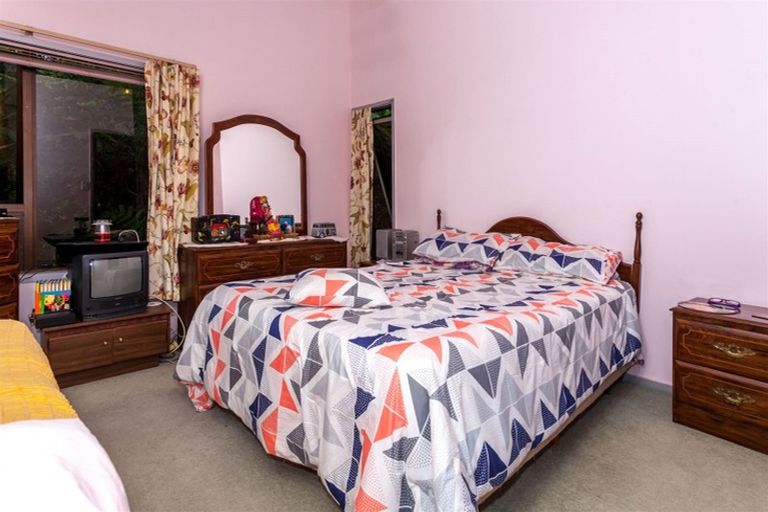 Photo of property in 26 Gallagher Drive, Tairua, 3508