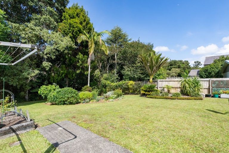 Photo of property in 29 Kotare Crescent, Maunu, Whangarei, 0110