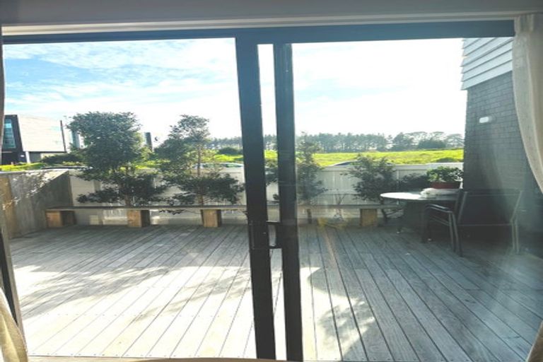 Photo of property in 41 Fusion Road, Flat Bush, Auckland, 2019