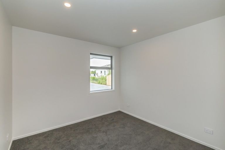 Photo of property in 39a Kings Drive, Levin, 5510