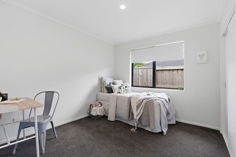 Photo of property in 20 Stingray Drive, Omokoroa, 3114