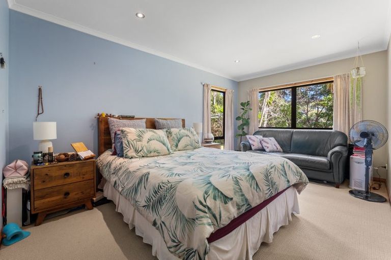 Photo of property in 58 Bethells Road, Waitakere, Auckland, 0782