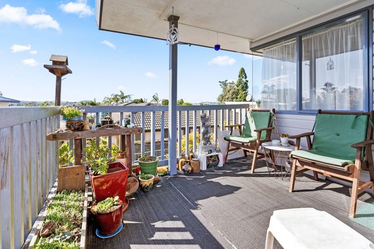 Photo of property in 35a Three Mile Bush Road, Te Kamo, Whangarei, 0112