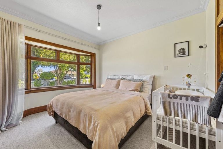 Photo of property in 25 Westminster Street, St Albans, Christchurch, 8014