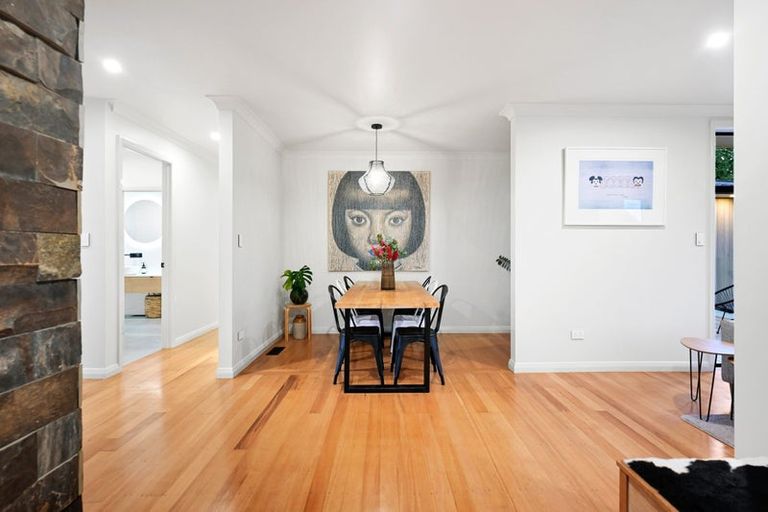 Photo of property in 83a Awatere Avenue, Beerescourt, Hamilton, 3200